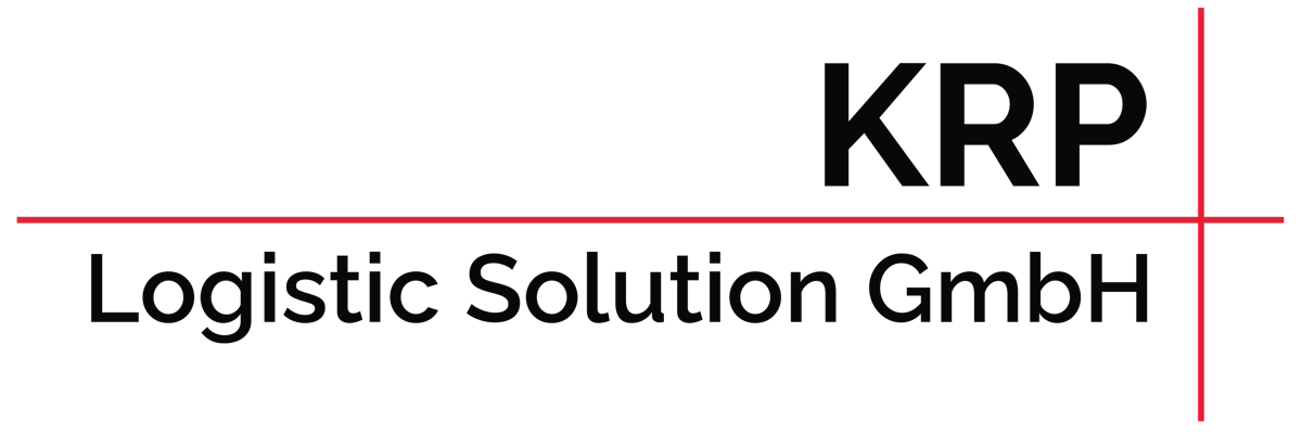 krp_logo